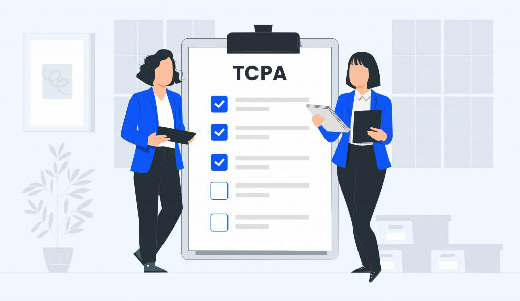 TCPA-Compliance